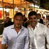 niccolo_85