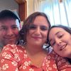kristalawler640