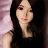 ruslana_lita
