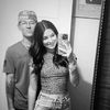 joslynntrevino0