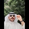 ابوهادي الصبحي