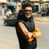 youssefbajadi1