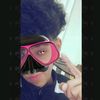 mazen_1705