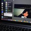 mochi_violet