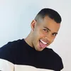 Gagoelizeu