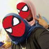 menna2manon
