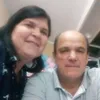 user543208837