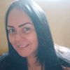kary42_