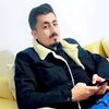 baselgaming7