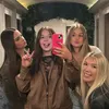 _rosefromthedead