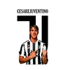 cesarejuventino