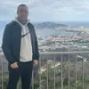 dino_walid