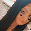 nadine_181818