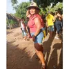 fabianasousa892