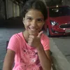 gertrudessilva110