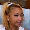 naturalnique1