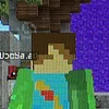 zeenap_clips