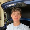 ethan.leaird