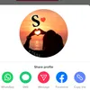 sumitahir330
