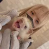 えとう