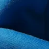 nosequeponer__._1