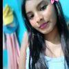 mayerli_8
