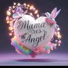 milita_1977