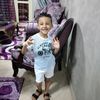 monahamed3636