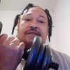 kielray1