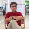 sathit.2726