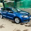 zakhele_zakes_zakwe