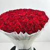 mohammeddad_2004_