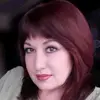 ludmila060312