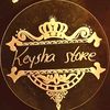 keyshafashion_