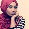 mayasaalhaj