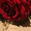 rawan_24_0