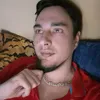 damien88r