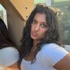 varnika.maram
