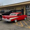 tonyleal1957