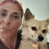 mariadelpradocabreracar1