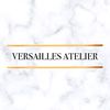 versaillesatelierbridal
