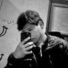 just_lalit00