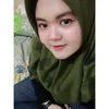 riza1109