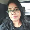 felishachetty