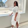 trinaya_queen