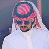 al_qarni_7