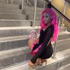 ☆ ✿ Aniyah Breyan ✿ ☆