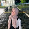 fanikayaknya