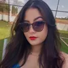 emilly_gmrs_