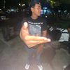 derennjay